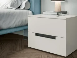 Sale Comodino Grip di scontato del 50% Comodini