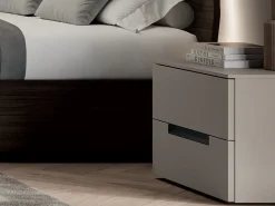 Sale Comodino Grip di scontato del 50% Comodini