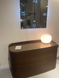 Comodino Gruppo notte babila a prezzo ribassato^Sangiacomo