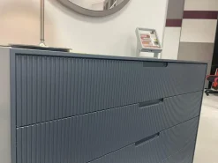 Best Comodino Gruppo notte grecato di a prezzo ribassato Comodini