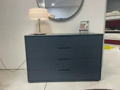 Best Comodino Gruppo notte grecato di a prezzo ribassato Comodini