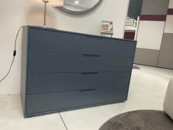 Best Comodino Gruppo notte grecato di a prezzo ribassato Comodini