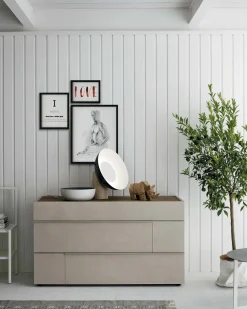 Comodino Hashtag di a prezzo ribassato^Tomasella Discount