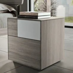 New Comodino Klee OFFERTA OUTLET Comodini