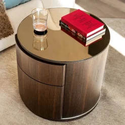 Clearance Comodino Lido a prezzo scontato Comodini