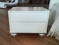 Online Comodino Milano roma   a prezzo scontato Comodini