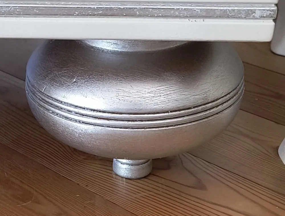 Online Comodino Milano roma a prezzo scontato Comodini