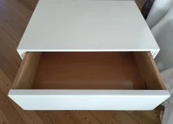 Online Comodino Milano roma a prezzo scontato Comodini