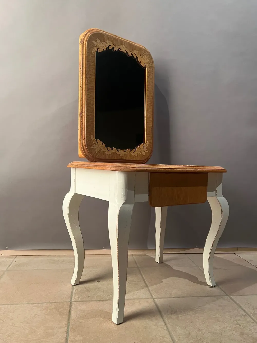 Comodino Mm 589/590 di scontato del 60%^Marchetti Best