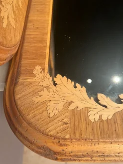 Comodino Mm 589/590 di scontato del 60%^Marchetti Best