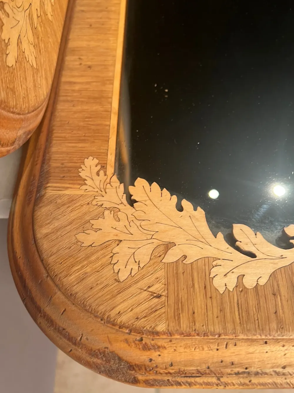 Comodino Mm 589/590 di scontato del 60%^Marchetti Best