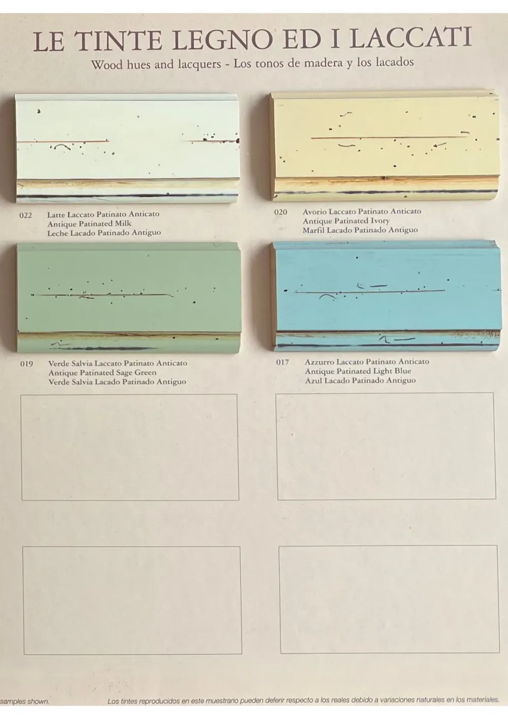 Clearance Comodino modello Comò pn219 a PREZZI OUTLET Comodini