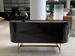 Comodino modello Dedalo di scontato^Pianca Hot