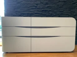 Voltan Comodino modello Eikon di scontato- Comodini