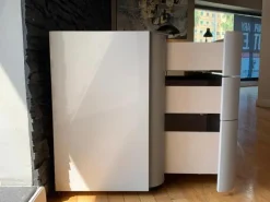 Voltan Comodino modello Eikon di scontato- Comodini