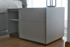 Best Comodino modello Filo di scontato Comodini