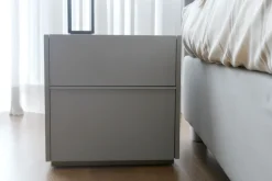 Best Comodino modello Filo di scontato Comodini