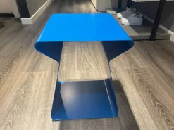 Best Comodino modello Kito di scontato Comodini