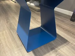 Best Comodino modello Kito di scontato Comodini