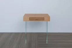 Forme’s Comodino modello Less 01 tavolino di scontato- Comodini