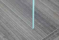 Forme’s Comodino modello Less 01 tavolino di scontato- Comodini