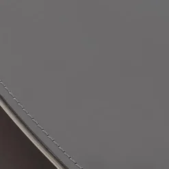 Flou Comodino modello Lotus di- Comodini