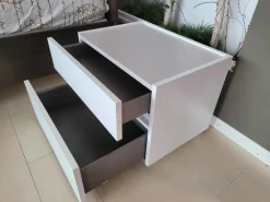 Comodino modello Replay monoscocca a PREZZI OUTLET^Tomasella Sale