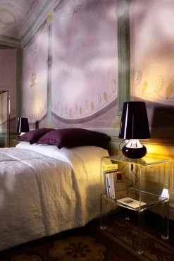 Discount Comodino modello Small ghost buster di Comodini