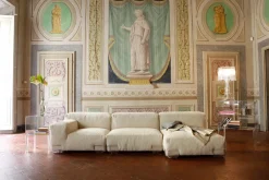 Discount Comodino modello Small ghost buster di Comodini