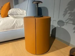 New Comodino modello Stock 'n roll di scontato Comodini