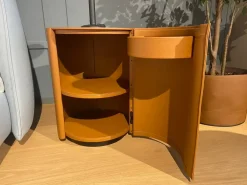 New Comodino modello Stock 'n roll di scontato Comodini