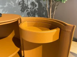 New Comodino modello Stock 'n roll di scontato Comodini