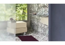 New Comodino Morgana a prezzo ribassato Comodini