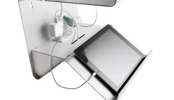 Comodino Multi 4 a prezzo ribassato Comodini