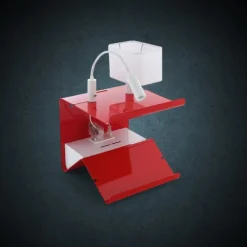 Comodino Multi 4 a prezzo ribassato Comodini