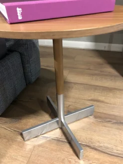 Comodino Nap+tobia di scontato del 59%^Jesse Sale