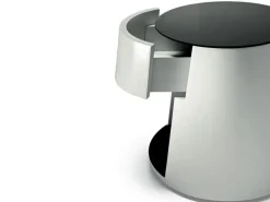 Discount Comodino Nigel Cattelan: perfetto per una camera moderna. Scontato! Comodini