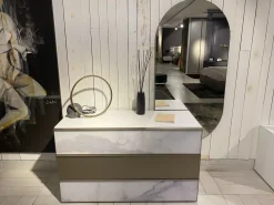 New Comodino Noto OFFERTA OUTLET Comodini