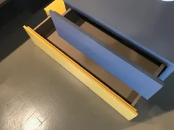 Comodino Easy  in offerta^NovaMobili Sale