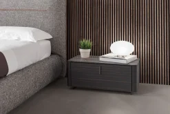 Outlet Comodino Nuage + marie a prezzo scontato Comodini