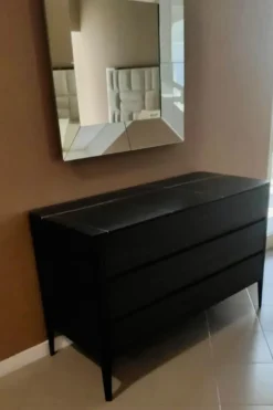 Outlet Comodino Nuage + marie a prezzo scontato Comodini