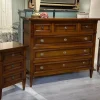 Comodino Ottocento OFFERTA OUTLET Comodini