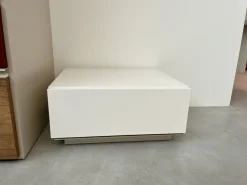 Comodino Party a prezzo ribassato^Flou Best