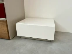 Comodino Party a prezzo ribassato^Flou Best