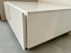 Comodino Party a prezzo ribassato^Flou Best