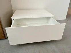 Comodino Party a prezzo ribassato^Flou Best