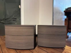 Best Comodino Picadilly di scontato del 44% Comodini