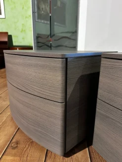 Best Comodino Picadilly di scontato del 44% Comodini