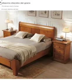 Best Comodino Pn206 di a PREZZI OUTLET Comodini