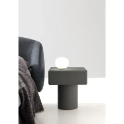 Discount Comodino Pop di a prezzo ribassato Comodini